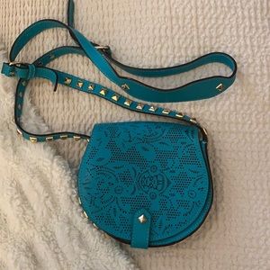 Rebecca Minkoff cross body